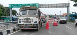 b1859e0d3277d5cd6d46f83c33685855
