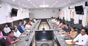 b21c1da04e5760d48dbdf1345a7fd1f9