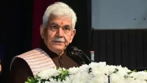 b22627f696d0710cc56152d69a453c9e