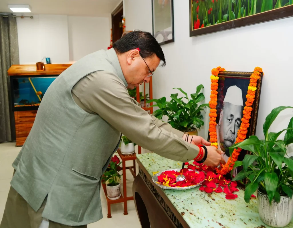 b25b8897fc129b10c70120c9935203b9