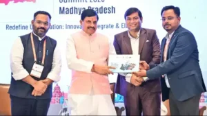 b3c1a19f73d961cef5ccbace6426b8b5