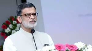 b3c3bb70829815c2ceda513fa8df7e59