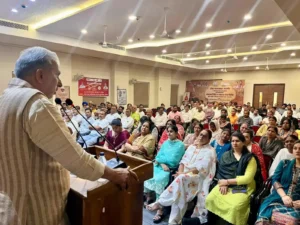 b3e557705a703404be300ddeb3a487b2