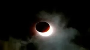 b43da863c0c8872d57d830df06656eb9