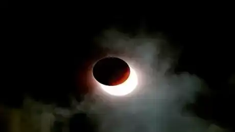 b43da863c0c8872d57d830df06656eb9