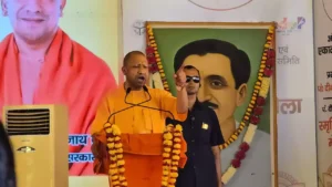 b45fbc2f0c5fc973ff67b331ba5673a5