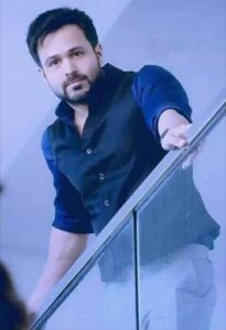 b59b3892a9cd9e0c7902cd062d8cd876