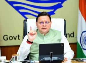 b5c1a8d60c4619b3c4ff6173287b2ca2