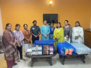 b692b055ce17879e671a3af52fc6a2bc