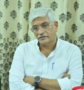 b7562f37c2f9e37edde2fc73034bdad0