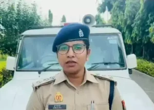 b77602aa8cb217a301f7eeef4614ffd5