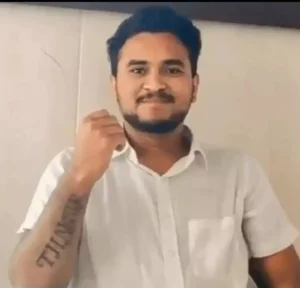 b7ef69576c355b07bbbe36deffe5b82e