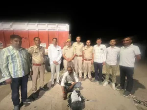 b81e882a492332346f327eb475c1dcb7