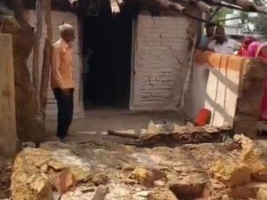 b86cee11-dc43-4040-8e0b-b05383c1638b_1758538721458