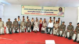 b8b5bb5dc6c6be9a24e2297cf14313c0