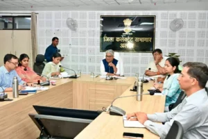 b8fbdefd2376dd56ea472685fb84cfb1