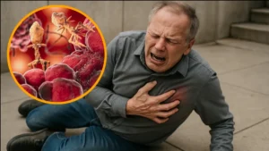 bacteria-in-coronary-arteries-03-09-2025-1756883749