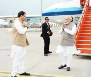 bae7a969c8e39231877653f42b12ec5f