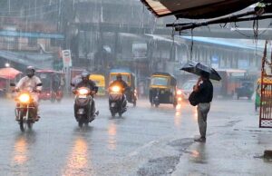 barish-1