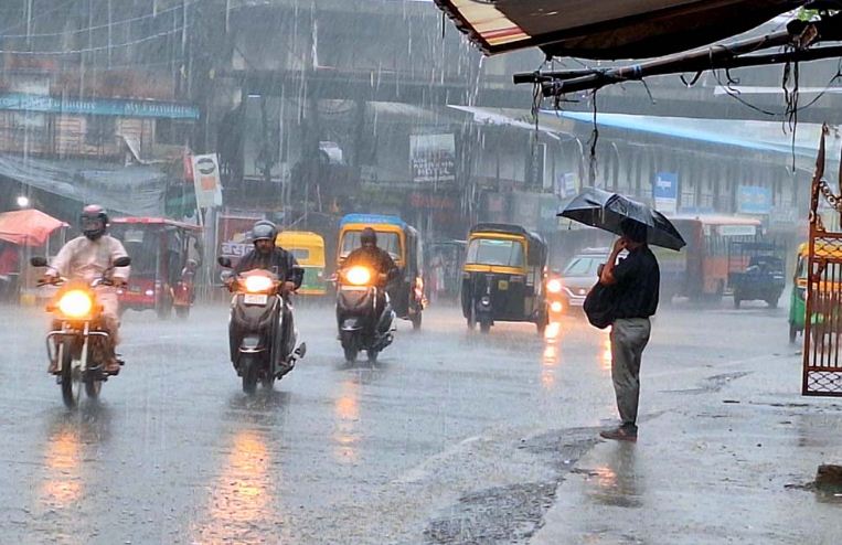 barish-1