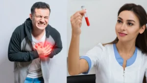 best-test-for-heart-attack-29-09-2025-1759119091