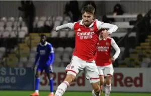 bf263dddf32cdfe1dd6b16600218be5d