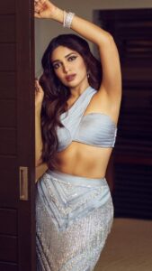 bhumi-pednekar-latest-photo-1668408877