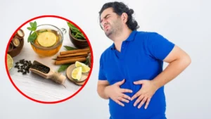 bloating-gas-remedies-15-09-2025-1757915571