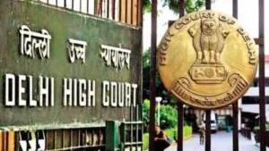 bomb-threat-in-delhi-high-court-2053466512