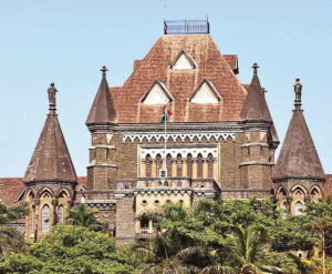 bombay-high-court_1587707820