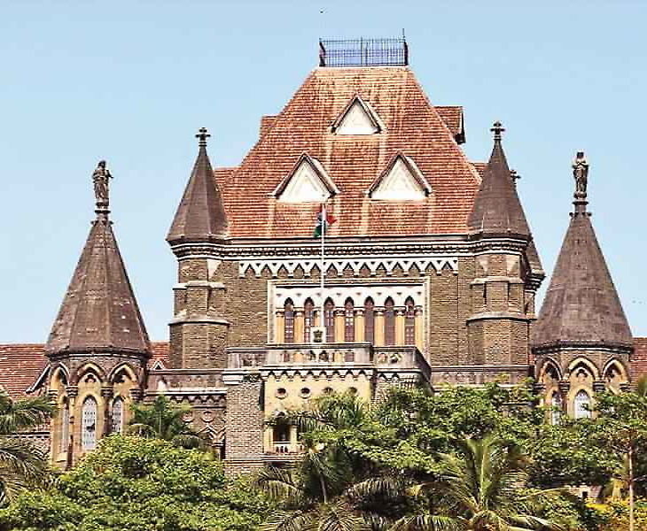bombay-high-court_1587707820