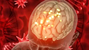 brain-eating-amoeba-16-09-2025-1758001442
