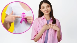 breast-cancer-test-at-home-09-09-2025-1757383927