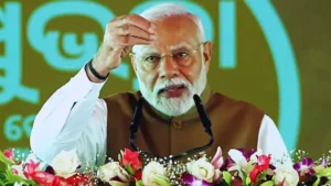 bsnl-swadeshi-4g-launch