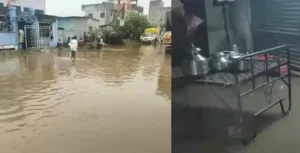 c18c0e127268d165b5325adc9d7b471d