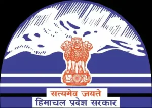 c553e627ceb1035defc73eb92bc825f6