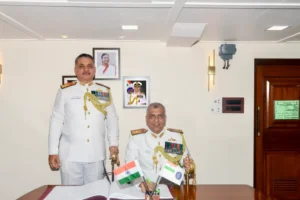 c9b52d1da7deec66f1771cc314623a3a