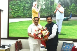 c9c44e7cfaee2ee0ec1982e7508b69d3