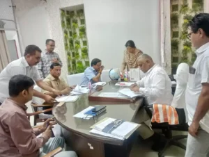 ca246777e0cad9108c349a804935da91