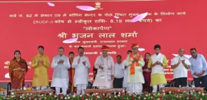 ca97762acd97e7da894b270dbe7f7c8e