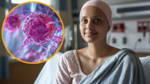 cancer-india-cases-08-09-2025-1757303838