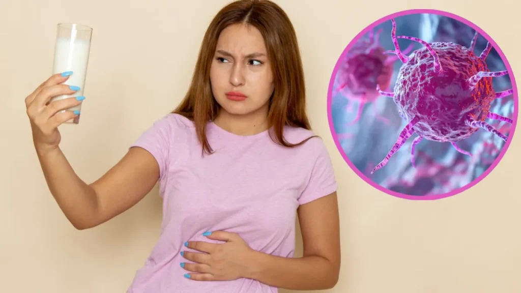 cancer-risk-with-milk-product-17-09-2025-1758093062