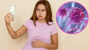 cancer-risk-with-milk-product-17-09-2025-1758093062