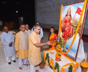 cb7209c7e2c661e4928011e7d61b0e34