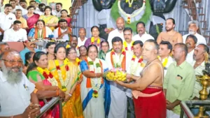 cd671865b0049a0ca9e05eb9c5d626aa