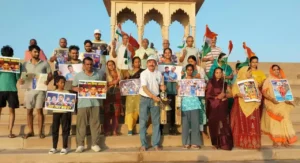 cd735af425fcdb78a79fe9843696a2a6