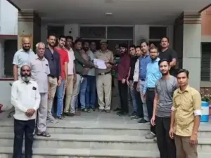 ce07de49cd870933573747c544e484f2