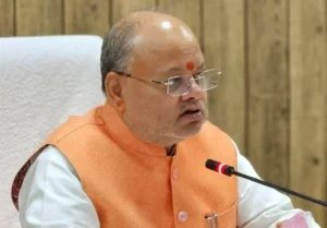 ce567af5a85faee86dbde94664eaa699