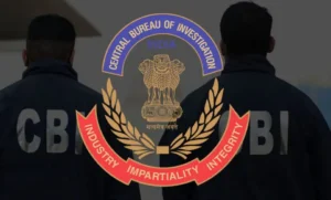 central-bureau-of-investigation-780x470.jpg