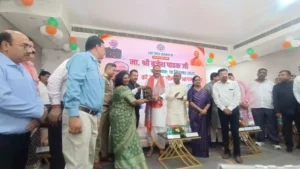 cf0a60c1c653ce58e02980457749022f